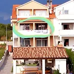Sanja-biograd