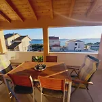 Sanja-biograd *