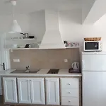Apartamento Sanja-biograd