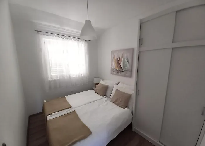 Sanja-biograd *