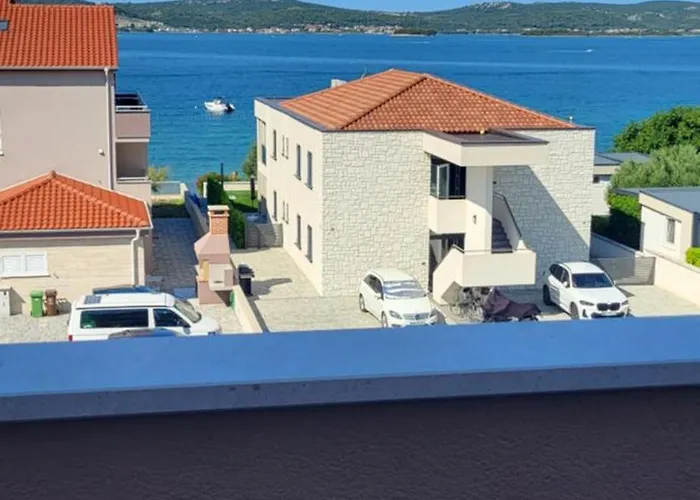Sanja-biograd