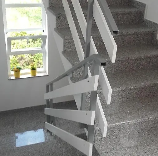 Appartamento Sanja-biograd