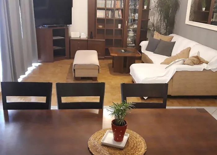 Sanja-biograd Apartman Biograd Na Moru