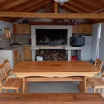 Apartamento Sanja-biograd *