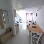 Apartamento Sanja-biograd *