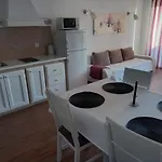 Apartamento Sanja-biograd Biograd Na Moru