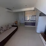 Sanja-biograd Apartamento Biograd Na Moru