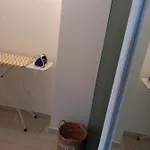 Apartamento Sanja-biograd *