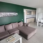 Sanja-biograd * Biograd Na Moru