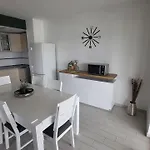 Sanja-biograd * Biograd Na Moru