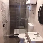 Sanja-biograd *