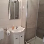 Apartamento Sanja-biograd *