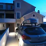 Apartamento Sanja-biograd *
