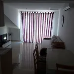 Apartamento Sanja-biograd *