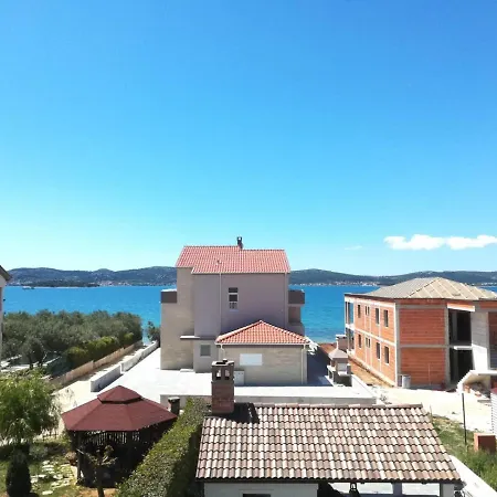 Sanja-biograd