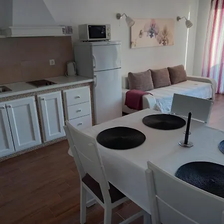Apartamento Sanja-biograd Biograd Na Moru