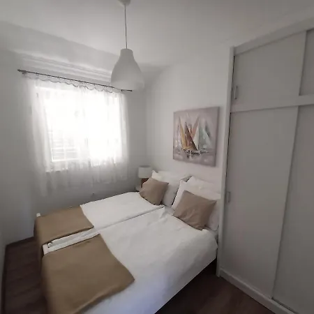 Sanja-biograd *