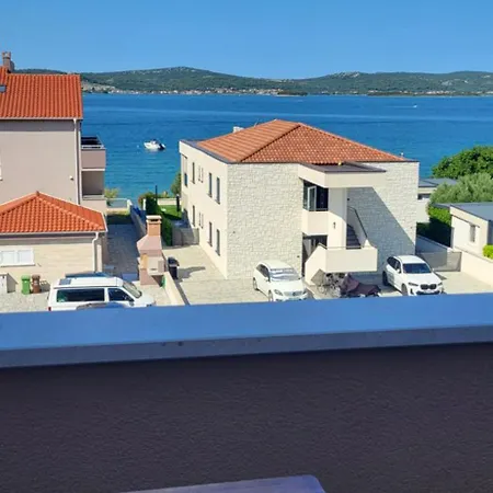 Sanja-biograd