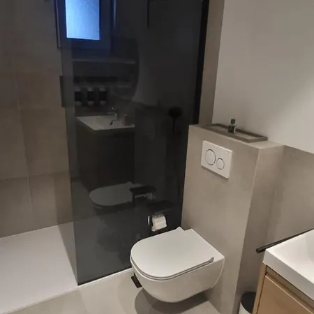 Apartamento Sanja-biograd Biograd Na Moru