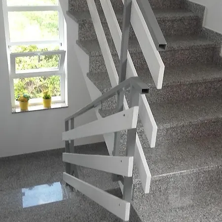 Apartment Sanja-biograd